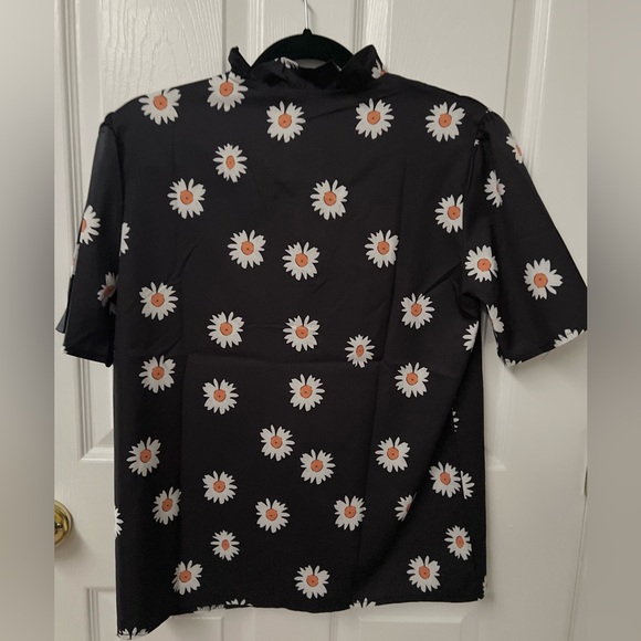 Women’s blouse - Picture 4 of 4